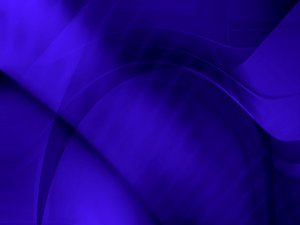 技术全方位解析
