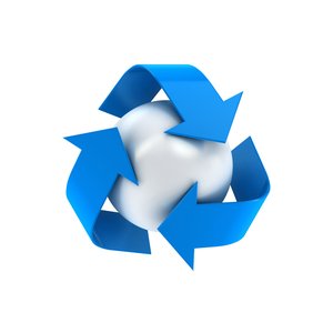 工具全方位解析