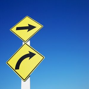 平台是什么？一文帮你彻底搞懂